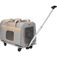 AniOne Trolley 2-in-1 AniOne Trolley 2-in-1 von AniOne