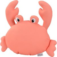 AniOne Wasserspielzeug Krabbe XL von AniOne
