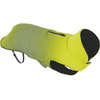 AniOne Wintermantel Ombré Hund reflektierend 48 cm AniOne Wintermantel Ombré Hund reflektierend 48 cm von AniOne