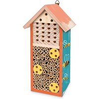 AniOne my pet & me DIY-Insektenhotel von AniOne