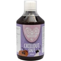 Animagus GmbH Chilloutsaft für Hunde 500ml von Animagus GmbH