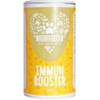 Tierliebhaber Immun Booster für Hunde 250g von Tierliebhaber