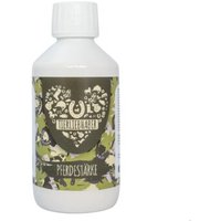 Tierliebhaber Pferdestärke 250ml von Tierliebhaber