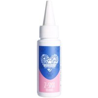 Tierliebhaber Z-Spot für Hunde 50ml von Tierliebhaber