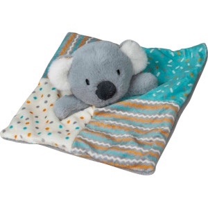 Animal Boulevard Soft Toy Koala Welpenspielzeug (18 cm) Pro Stück von Animal Boulevard