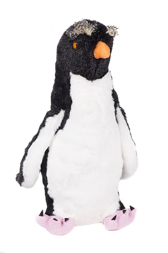 Animal Instincts Instincts Snow Mates Reggie Rock Hopper von Animal