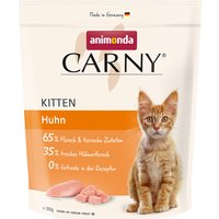 animonda Carny Kitten Huhn - 350 g von Animonda Carny