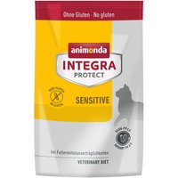 animonda Integra Protect Adult Sensitive - 1,2 kg von Animonda Integra