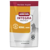 animonda Integra Protect Adult Renal 1,2 kg von Animonda