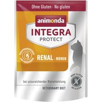 animonda Integra Protect Adult Renal 300 g von Animonda