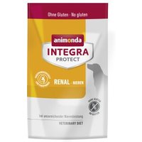 animonda Integra Protect Adult Renal Nieren 4 kg von Animonda