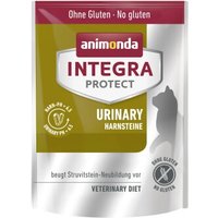 animonda Integra Protect Adult Urinary Struvitstein 300 g von Animonda