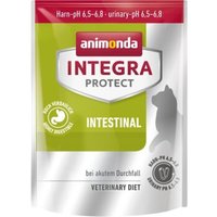 animonda Integra Protect Intestinal 300g von Animonda