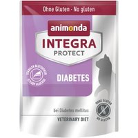 animonda Integra Protect Adult Diabetes 300 g von Animonda