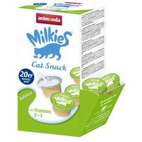 animonda Milkies 20x15g Balance von Animonda