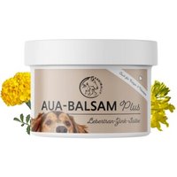 Annimally Aua-Balsam Plus 50g von Annimally