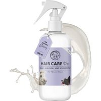 Annimally Hair Care Pro 500 ml von Annimally