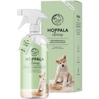 Annimally Hoppala Spray von Annimally