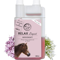 Annimally Relax Liquid 1 l von Annimally