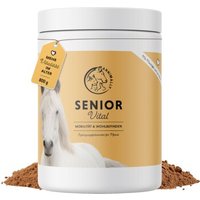 Annimally Senior Vital 800g von Annimally