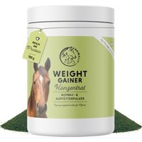 Annimally Weight Gainer von Annimally