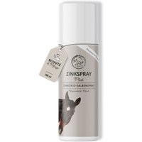 Annimally Zinkspray Plus von Annimally