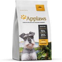 Applaws Huhn Senior - 2 kg von Applaws