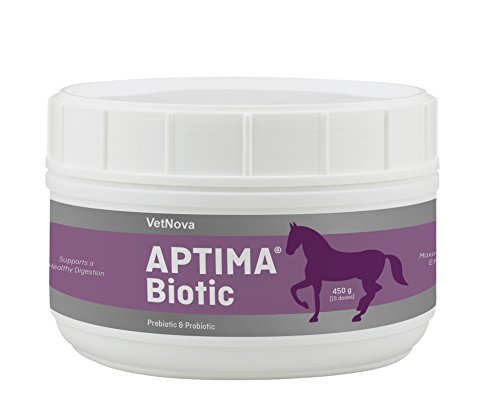 Aptima Biotic von Aptima