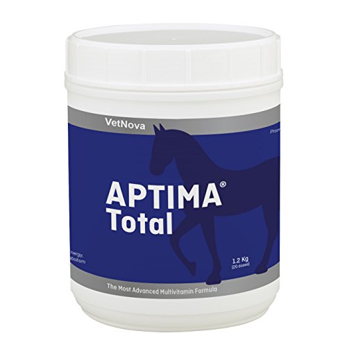 Aptima Total von Aptima