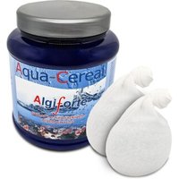 Aqua-Cereal Algiforte 1000ml von Aqua-Cereal