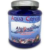 Aqua-Cereal Algiforte 1000ml von Aqua-Cereal