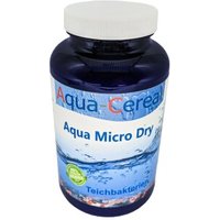 Aqua-Cereal Aqua Micro Dry 100ml von Aqua-Cereal