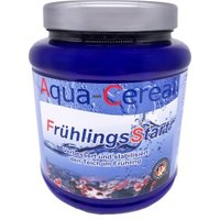 Aqua-Cereal FrühlingsStart 1000g von Aqua-Cereal