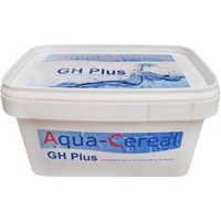 Aqua-Cereal GH-Plus 4,5kg von Aqua-Cereal