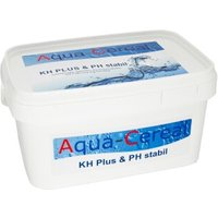 Aqua-Cereal KH Plus & Phstabil 5kg von Aqua-Cereal