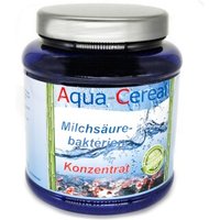 Aqua-Cereal Milchsäurebakterien Konzentrat von Aqua-Cereal