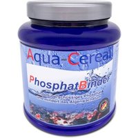 Aqua-Cereal PhosphatBinder 400g von Aqua-Cereal