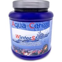 Aqua-Cereal WinterStabil 1kg für 20.000 Liter von Aqua-Cereal