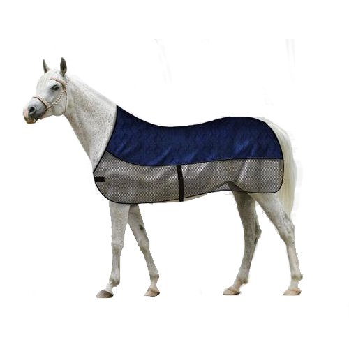 Aqua Coolkeeper Decke für Pferde XL von Aqua Coolkeeper