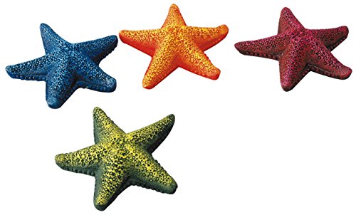 Aqua Della, Dekoration für Aquarium, Verlorener Anker 18x5,5 x 12,5 cm, Ornament in Polyesterharz, ungiftig und neutral pH, geeignet für Aquarium frisch und gesalzenes Wasser Aqua Della, Dekoration für Aquarium, Verlorener Anker 18x5,5 x 12,5 cm, Ornament in Polyesterharz, ungiftig und neutral pH, geeignet für Aquarium frisch und gesalzenes Wasser von Aqua Della