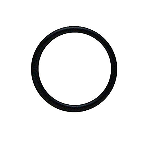 Hagen AquaClear Motor Seal Ring for AquaClear 20, 30, 50, 70: Seal Ring - 20, 30 von Aquaclear