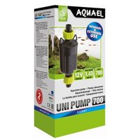 AquaEL Aquariumpumpe UNIPUMP 700 von AquaEL