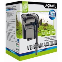 AquaEL Aussenfilter Versamax FZN - mini von AquaEL