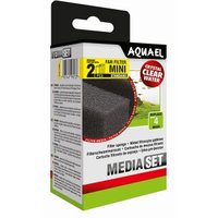 AquaEL Filter FAN Mini Plus von AquaEL