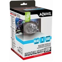 AquaEL MOONLIGHT blau LED N von AquaEL