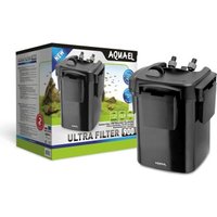 AquaEL ULTRA FILTER 900 von AquaEL