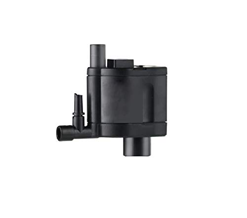 AquaOne JP-230G Aquariumpumpe 250L/h 2,5 Watt Pumpe Nano Aquarium Förderpumpe Strömungspumpe Aquarien von Aquaristikwelt24