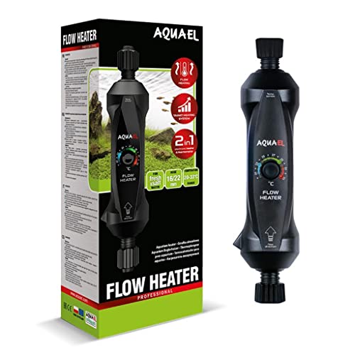 Aquael 300 Watt von Aquael