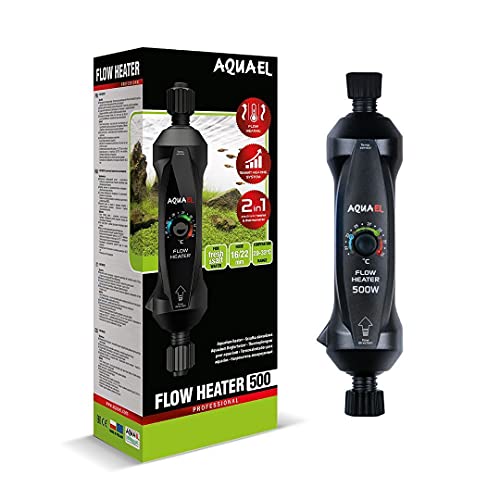 Aquael 500 Watt von Aquael