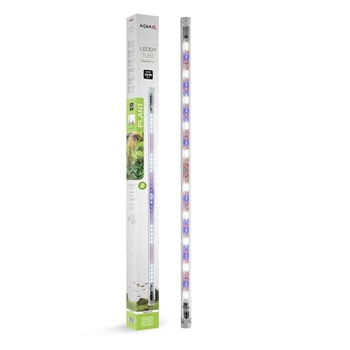 Aquael LEDDY TUBE 10W PLANT 2.0 von Aquael